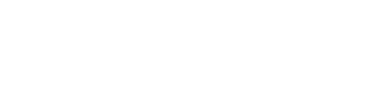 Neibry Crib