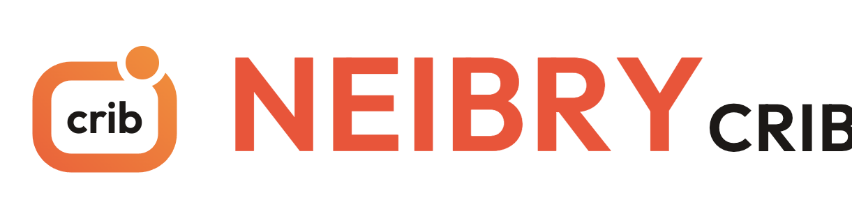 Neibry Crib